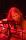 highres_20928098.jpg (0.108 MB)