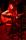 highres_20928101.jpg (0.092 MB)