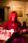 highres_20928204.jpg (0.083 MB)