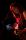 highres_20928244.jpg (0.058 MB)