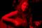highres_20928254.jpg (0.050 MB)