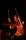 highres_20928257.jpg (0.046 MB)