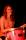 highres_20928260.jpg (0.060 MB)