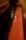 highres_20928292.jpg (0.052 MB)