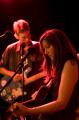 (13) highres_20928049.jpg - 426 x 640