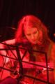 (14) highres_20928098.jpg - 426 x 640