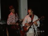 (32) UNI_8028.JPG - 640 x 480
