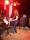 UNI_8219.JPG (0.164 MB)