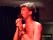 SAM_0159.JPG (0.110 MB)