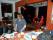 SAM_0238.JPG (0.145 MB)