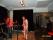 SAM_0245.JPG (0.113 MB)