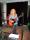 SAM_0271.JPG (0.136 MB)