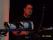 SAM_0291.JPG (0.091 MB)