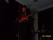 SAM_0294.JPG (0.081 MB)