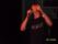 SAM_0318.JPG (0.082 MB)