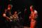 DSC_1622.JPG (0.140 MB)