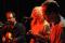 DSC_1631.JPG (0.162 MB)