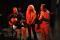 DSC_1634.JPG (0.162 MB)