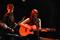 DSC_1641.JPG (0.140 MB)