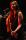 DSC_1647.JPG (0.143 MB)
