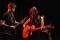DSC_1653.JPG (0.142 MB)
