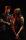 DSC_1656.JPG (0.137 MB)
