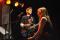 DSC_1666.JPG (0.151 MB)