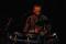 DSC_1671.JPG (0.120 MB)