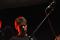 DSC_1673.JPG (0.110 MB)