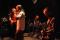 DSC_1678.JPG (0.152 MB)