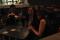 DSC_1683.JPG (0.139 MB)