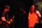 DSC_1684.JPG (0.132 MB)