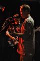 (6) DSC_1624.JPG - 425 x 640