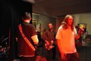 (68) DSC_1686.JPG - 640 x 425