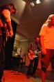 (70) DSC_1688.JPG - 425 x 640