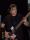 SAM_0609.JPG (0.103 MB)