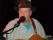 SAM_0673.JPG (0.121 MB)