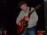 SAM_0676.JPG (0.108 MB)