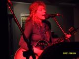 (23) SAM_0686.JPG - 640 x 480