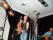 SAM_0712.JPG (0.131 MB)