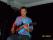 SAM_0948.JPG (0.102 MB)