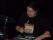 SAM_0951.JPG (0.088 MB)