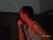 SAM_0975.JPG (0.085 MB)