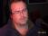 SAM_1076.JPG (0.095 MB)