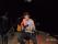 SAM_1082.JPG (0.106 MB)