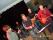 SAM_1193.JPG (0.136 MB)