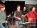 SAM_1194.JPG (0.145 MB)