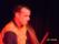 SAM_1272.JPG (0.093 MB)