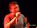 SAM_1289.JPG (0.089 MB)