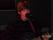 SAM_1377.JPG (0.085 MB)